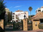 Piso, Aloha, Marbella