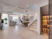 Piso, Aloha, Marbella