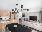 Piso, Aloha, Marbella