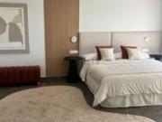 Piso, Aloha, Marbella