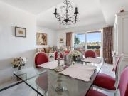 Piso, Aloha, Marbella
