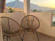 Piso, Aloha, Marbella