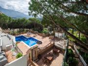 Piso, Aloha, Marbella