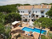 Piso, Aloha, Marbella