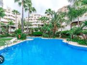 Piso, Aloha, Marbella Piso, Aloha, Marbella