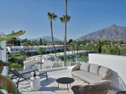 Piso, Aloha, Marbella Piso, Aloha, Marbella