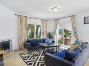 Piso, Aloha, Marbella