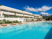 Piso, Aloha, Marbella