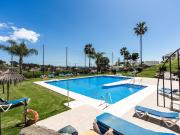 Piso, Aloha, Marbella Piso, Aloha, Marbella