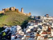 Piso, Alora