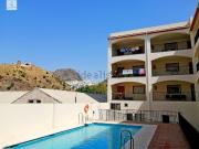 Piso, Alora