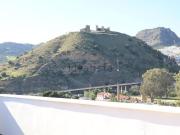Piso, Alora