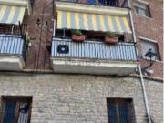 Piso, Alós de Balaguer