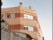 Piso, Alquerias del Niño Perdido