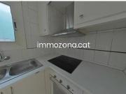 PISO ALQUILADO 80M2, 3 HABITACIONES, CON BALCÓN, EN C/...