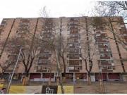 PISO ALQUILADO ALQUILER DE MERCADO 71 M2, 3...