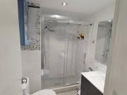 Piso alquilado con 725euros al mes! Solo inversores!sores!