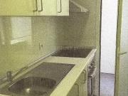 Piso Alquilado en Blanes