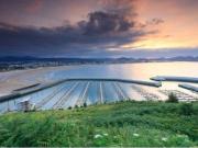 PISO ALQUILADO EN LAREDO