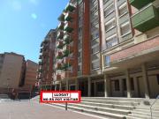 Piso alquilado en venta