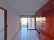 Piso ALQUILADO en venta en calle Alfons XIII