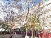 Piso ALQUILADO en venta en calle Catania