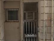 Piso ALQUILADO en venta en calle Lleo