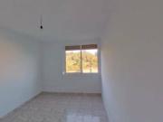 Piso ALQUILADO en venta en calle Perafita