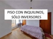 Piso alquilado en venta en calle Pont del Treball Digne