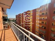 Piso alquilado especial inversores