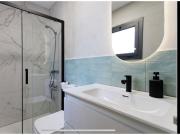 Piso alquilado fantástico en Covadonga, Sabadell!