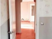 Piso alquilado hasta Diciembre 2026 junto a Vialía