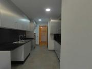 PISO ALQUILADO, PARA INVERSORES