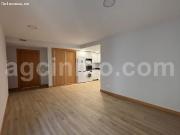 Piso alquiler