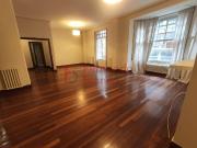 Piso Alquiler Abando Bilbao | 2.200 €, 185 m²