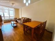 PISO ALQUILER AGUAS FERREAS