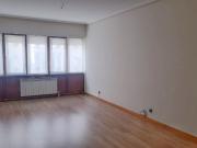 Piso Alquiler Alava