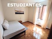 Piso Alquiler Alava