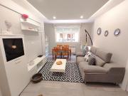 Piso Alquiler Alava