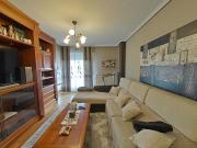 Piso Alquiler Alava