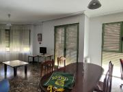 Piso Alquiler Albacete