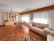 Piso Alquiler Albacete