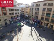 Piso Alquiler Albacete
