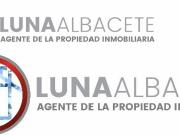 Piso Alquiler Albacete