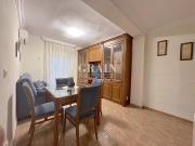 Piso Alquiler Albacete