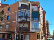 Piso Alquiler Albacete