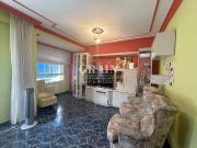 Piso Alquiler Albacete