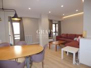 Piso Alquiler Albacete