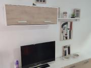 Piso Alquiler Albacete