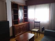 Piso Alquiler Algorta | 1.100 €, 84 m²
